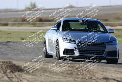 media/Nov-22-2025-Audi Club (Sat) [[8f6737ed73]]/XY/Session 3 (Sunset)/